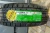 FOMAN POLAR BEAR 215/65R16 98T FOMAN POLAR BEAR 215/65R16 98T
